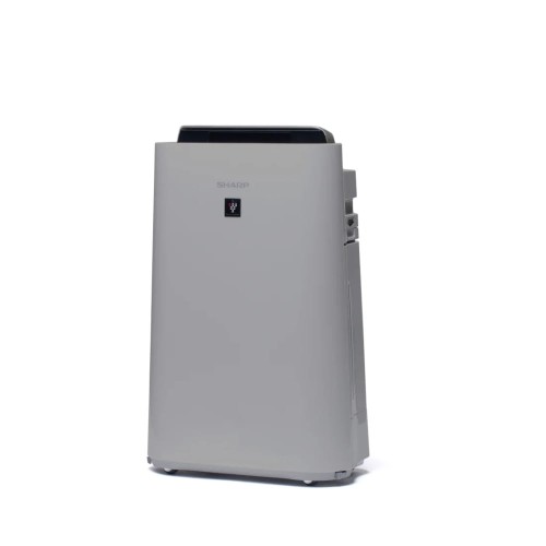 Oczyszczacz powietrza Sharp UA-HD50E-L