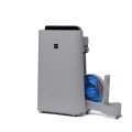 Oczyszczacz powietrza Sharp UA-HD50E-L