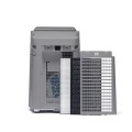 Oczyszczacz powietrza Sharp UA-HD50E-L