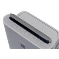 Oczyszczacz powietrza Sharp UA-HD50E-L
