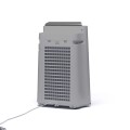 Oczyszczacz powietrza Sharp UA-HD50E-L