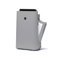 Oczyszczacz powietrza Sharp UA-HD50E-L