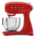 Robot kuchenny SMEG SMF03RDEU