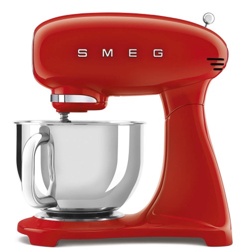 Robot kuchenny SMEG SMF03RDEU