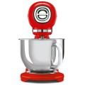 Robot kuchenny SMEG SMF03RDEU