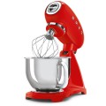 Robot kuchenny SMEG SMF03RDEU