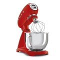 Robot kuchenny SMEG SMF03RDEU