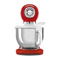 Robot kuchenny SMEG SMF03RDEU