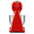 Robot kuchenny SMEG SMF03RDEU