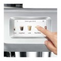 Profesjonalny automatyczny ekspres kolbowy Sage The OracleTM Touch SES990BSS