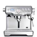 Profesjonalny automatyczny ekspres kolbowy SAGE DUAL BOILER BES920BSS