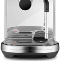 Ekspres kolbowy srebrny Sage THE BAMBINO PLUS SES500BSS