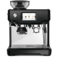 Profesjonalny automatyczny ekspres kolbowy Sage The Barista Touch SES880BTR