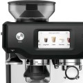 Profesjonalny automatyczny ekspres kolbowy Sage The Barista Touch SES880BTR