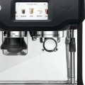 Profesjonalny automatyczny ekspres kolbowy Sage The Barista Touch SES880BTR