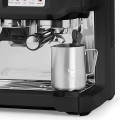 Profesjonalny automatyczny ekspres kolbowy Sage The Barista Touch SES880BTR
