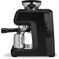Profesjonalny automatyczny ekspres kolbowy Sage The Barista Touch SES880BTR