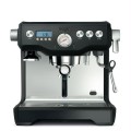 Sage DUAL BOILER BES920BTR gal1.jpg