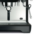 Sage DUAL BOILER BES920BTR gal3.jpg