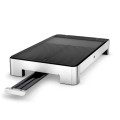 WMF - Grill stołowy, Lono 415340011