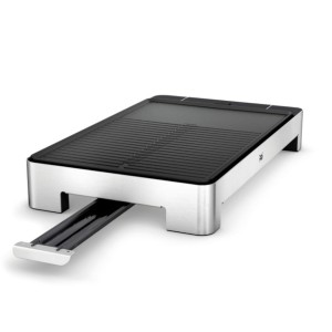 WMF - Grill stołowy, Lono 415340011