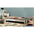 WMF - Grill stołowy, Lono 415340011