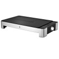 WMF - Grill stołowy, Lono 415340011