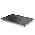 WMF - Grill stołowy, Lono 415340011