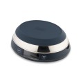 Waga cyfrowa Joseph Joseph SWITCH, szara 40054