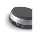Waga cyfrowa Joseph Joseph SWITCH, szara 40054