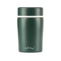 Vialli - Termos obiadowy 500ml Fuori Zielony 7749
