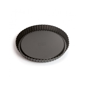 KAISER - Forma do tarty 30cm Classic 2300621128