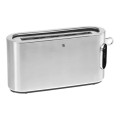 WMF - Toster Long Slot, Lumero 414190011