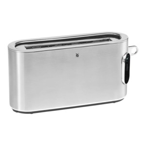 WMF - Toster Long Slot, Lumero 414190011
