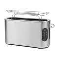 WMF - Toster Long Slot, Lumero 414190011