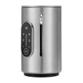WMF - Toster Long Slot, Lumero 414190011