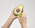 Narzędzie do awokado Joseph Joseph GoAvocado-1.jpg