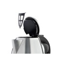 WMF - Czajnik elektryczny 1,7 l, Stelio 413020012