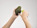 Narzędzie do awokado Joseph Joseph GoAvocado-2.jpg