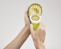 Narzędzie do awokado Joseph Joseph GoAvocado-3.jpg