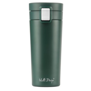 Vialli - Kubek termiczny 400ml Fuori Zielony 27695