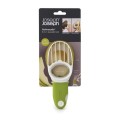 Narzędzie do awokado Joseph Joseph GoAvocado-4.jpg