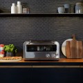 Elektryczny piecyk do pizzy Sage - Pizzaiolo SPZ820BSS