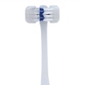 Końcówki kątowe Panasonic EW0900W835