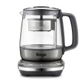 Bezprzewodowy czajnik elektryczny Sage The Tea Maker STM700SHY