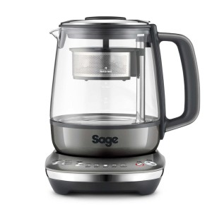 Bezprzewodowy czajnik elektryczny Sage The Tea Maker STM700SHY
