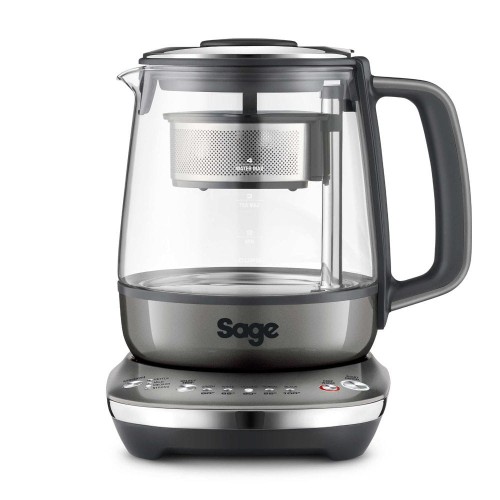 Bezprzewodowy czajnik elektryczny Sage The Tea Maker STM700SHY