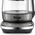Bezprzewodowy czajnik elektryczny Sage The Tea Maker STM700SHY