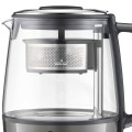 Bezprzewodowy czajnik elektryczny Sage The Tea Maker STM700SHY