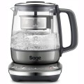 Bezprzewodowy czajnik elektryczny Sage The Tea Maker STM700SHY